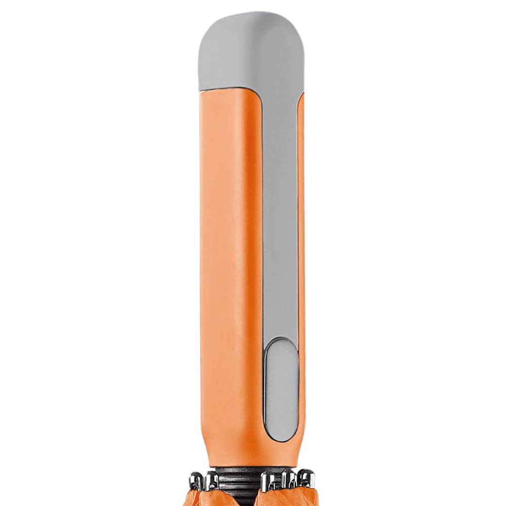 Stokparaplu 25” auto open
