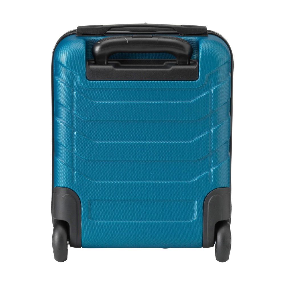 Porto Underseat Trolley 14'
