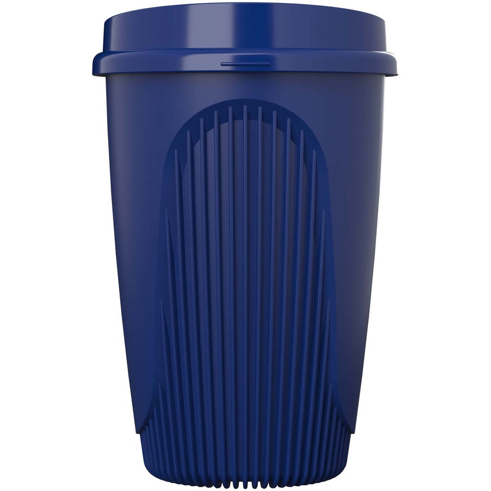 Alto POP 350 ml beker