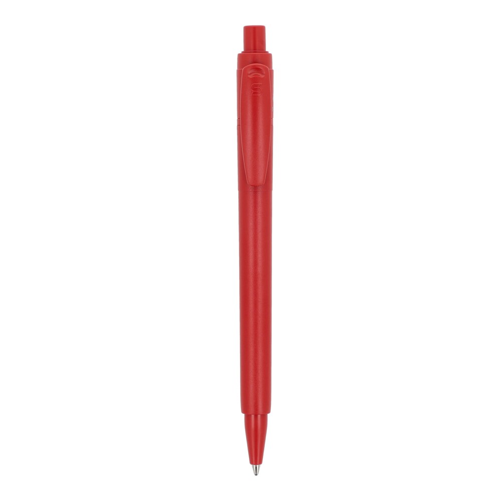 Balpen Baron 03 recycled hardcolour