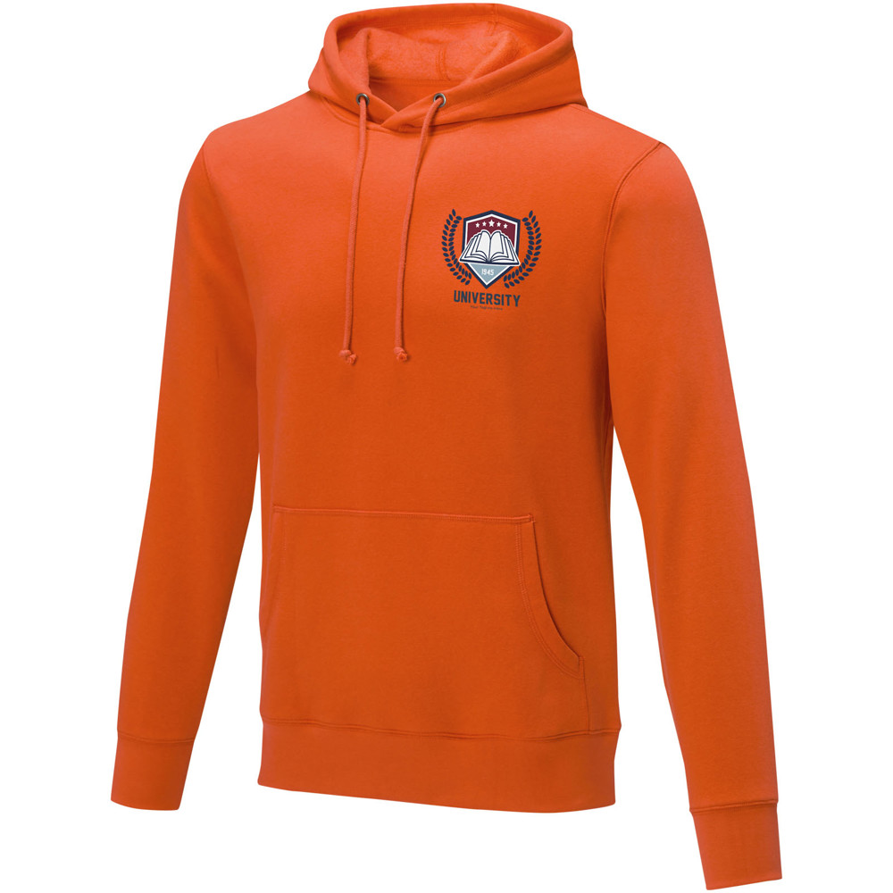 Charon 240 g/m² unisex hoodie