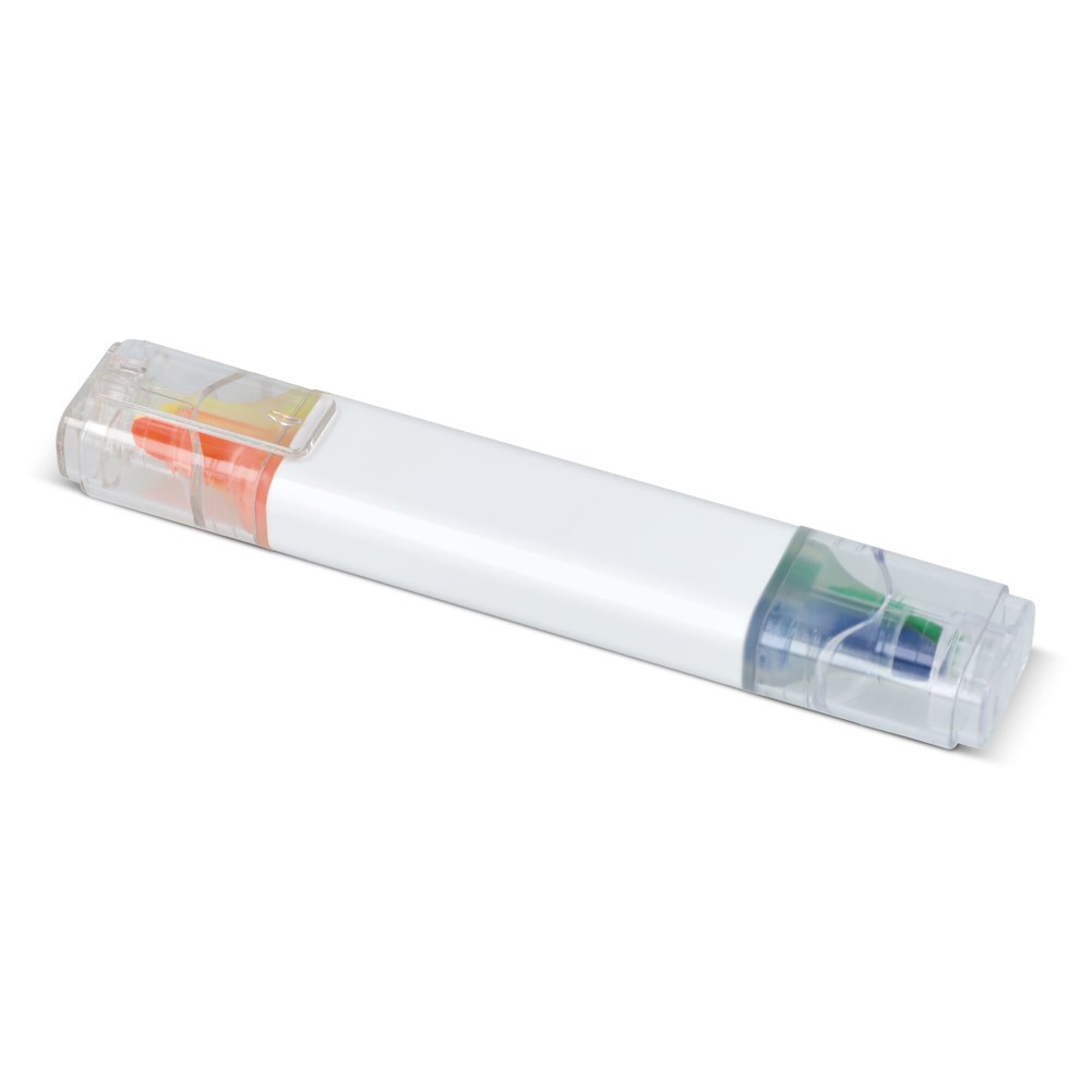4-in-1 Highlighter