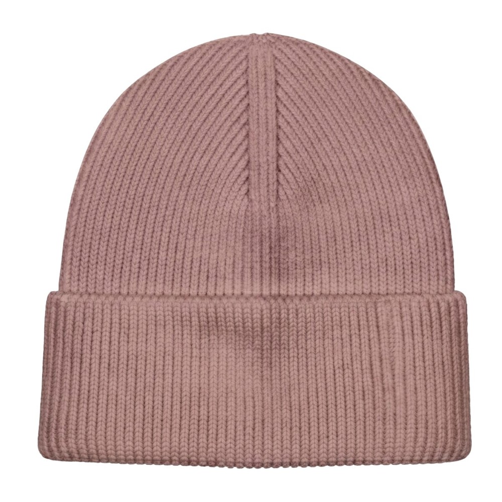 Nilton's Gebreide muts exclusief
