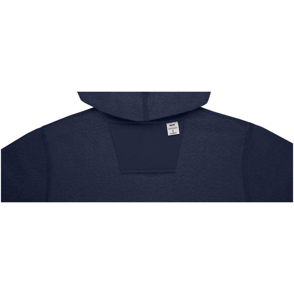 Charon 240 g/m² unisex hoodie