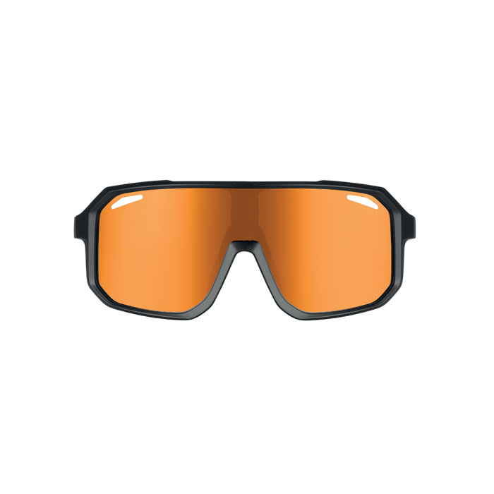 FLASH - Sport zonnebril UV400