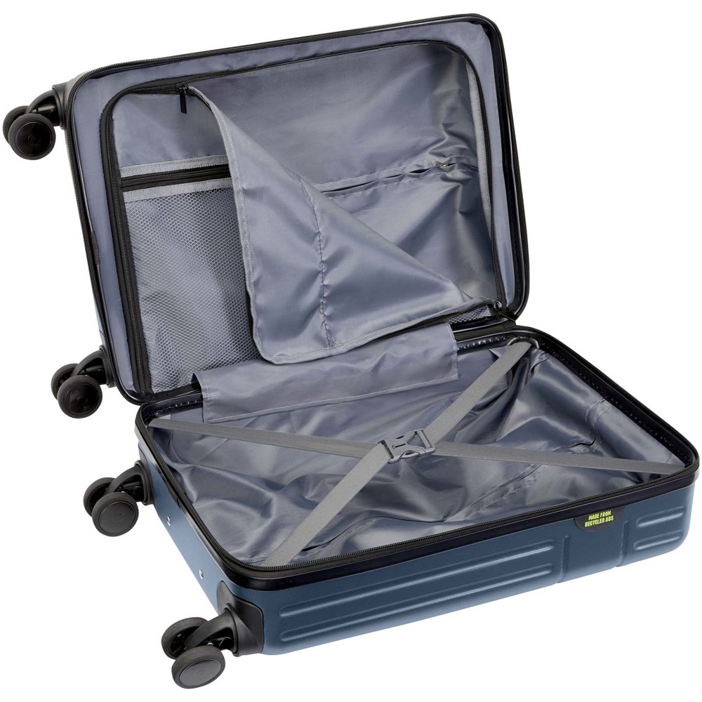 Rover GRS gerecyclede 20 inch cabinetrolley 40 l