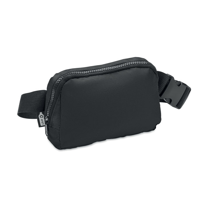 TOSHI - 300D RPET polyester heuptas