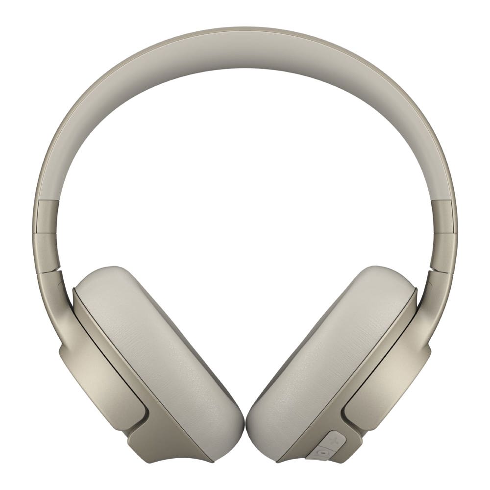 3HP3200 I Fresh 'n Rebel Clam Core Draadloze over-ear koptelefoon met ENC