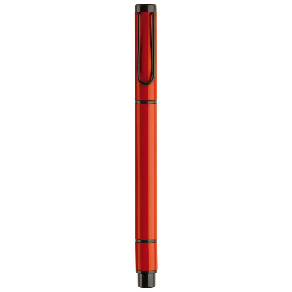 Balpen 2-in-1 hardcolour