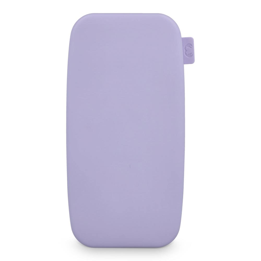 2PB24100 I Fresh 'n Rebel USB-C Powerbank 24000mAh