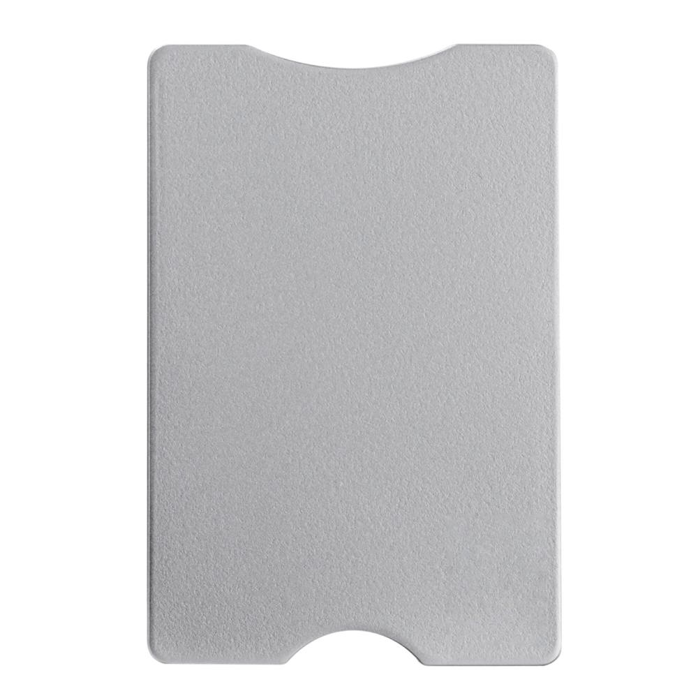 RFID kaarthouder hardcase 