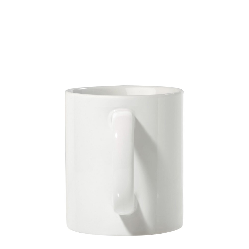 Mok subli Oslo 300 ml 