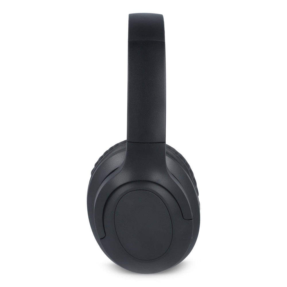 Draadloze Over-ear Koptelefoon met Noise Canceling (ANC)