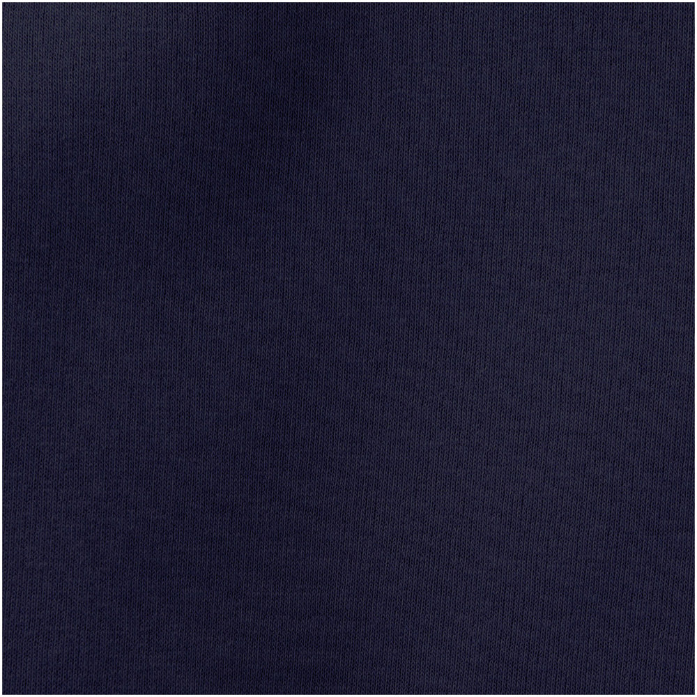 Arora 300 g/m² unisex sweater met ronde hals