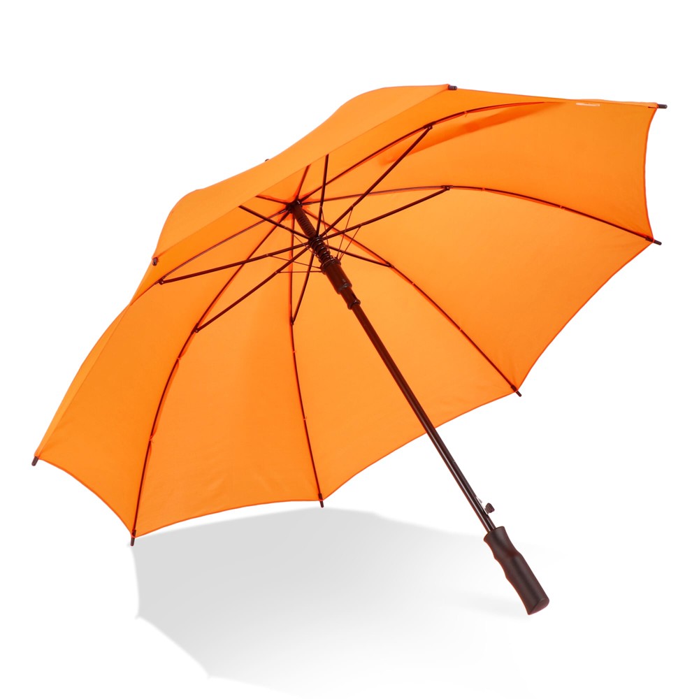Bosco 190T Polyester 23" Stok paraplu Auto open