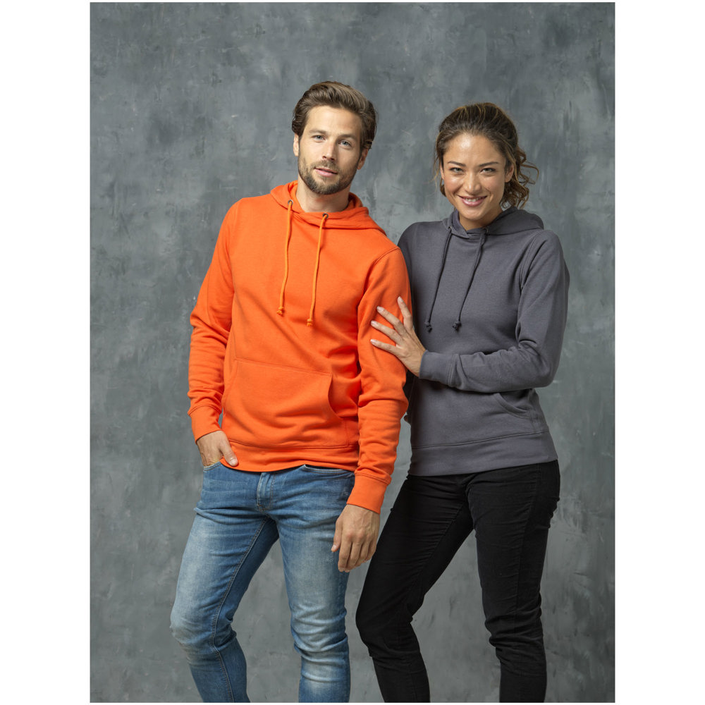 Charon 240 g/m² unisex hoodie
