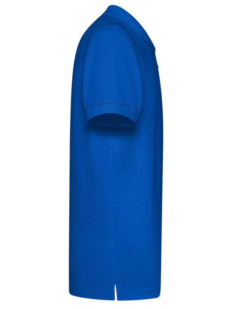 BS Twin Polo, 180 gr/m²