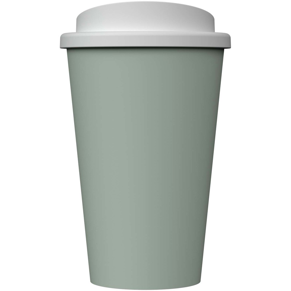 Americano® Infiniti geïsoleerde beker van 350 ml