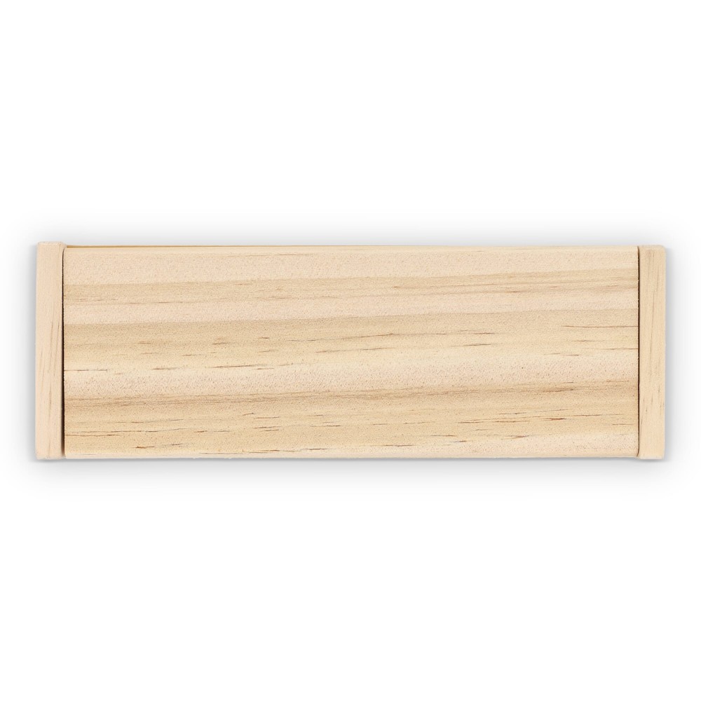 InSideOut Domino