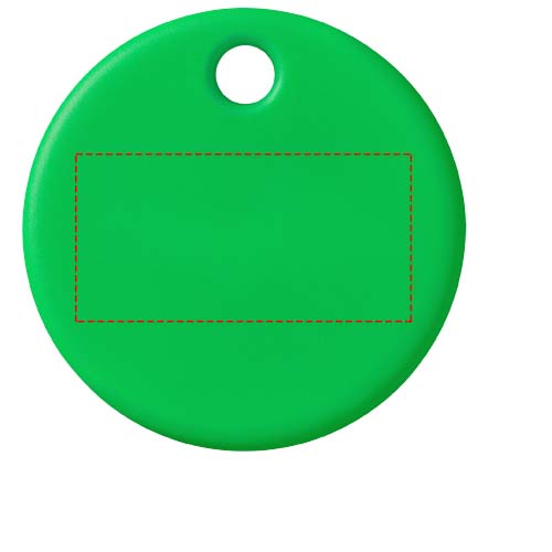 Chipolo POP traceertag 