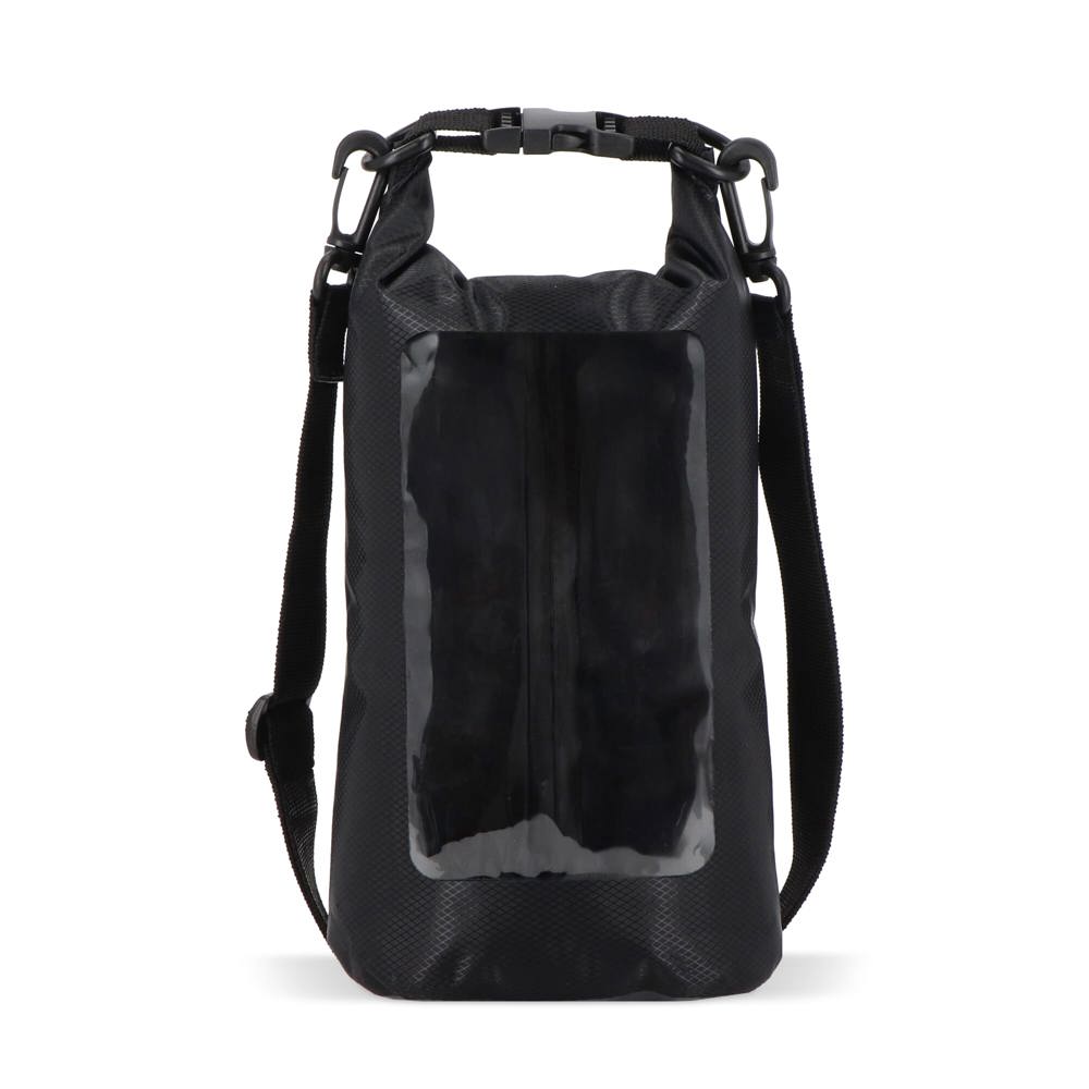 2L Ripstop Drybag voor Mobiele Telefoon IPX6