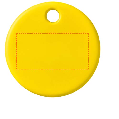 Chipolo POP traceertag 