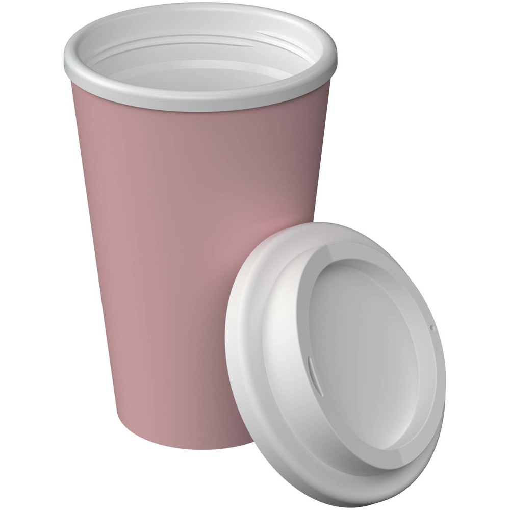 Americano® Infiniti geïsoleerde beker van 350 ml
