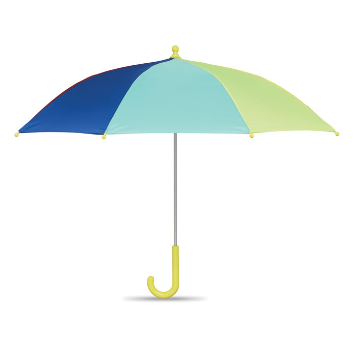 ARCO - 18 inch kinderparaplu