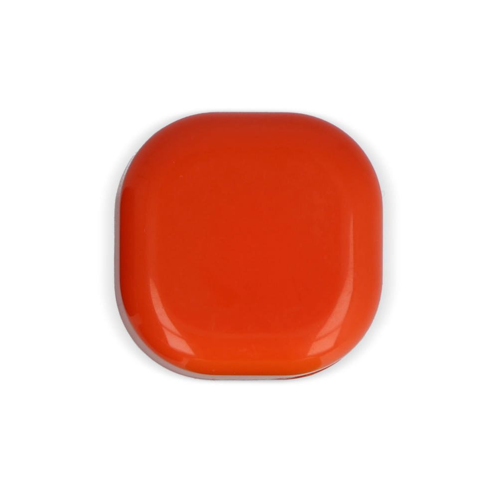 Kubieke lippenbalsem gerecycled ABS