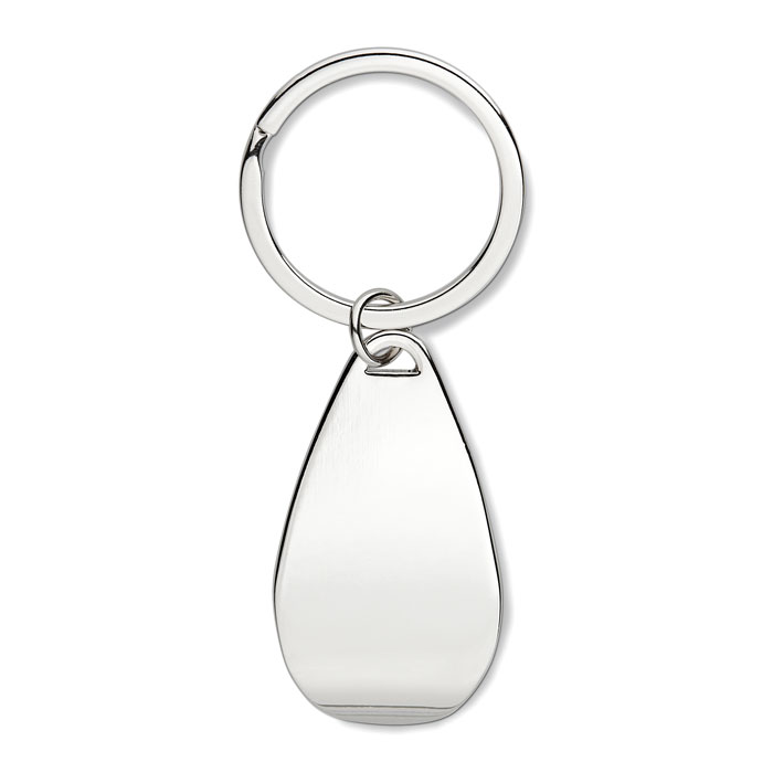 HANDY - Sleutelhanger met opener