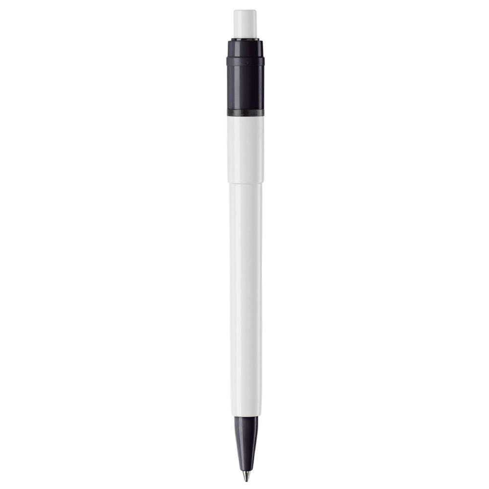 Balpen Baron Colour hardcolour