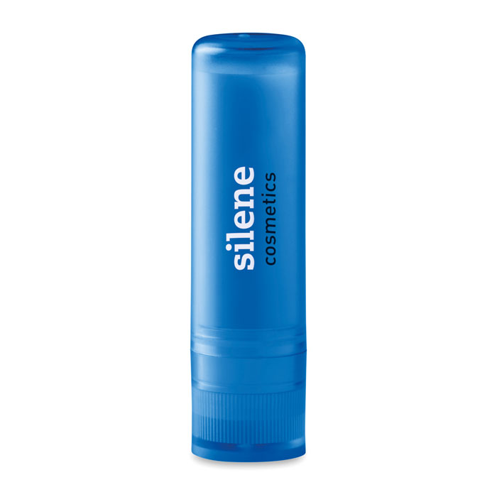 GLOSS - Lippenbalsem