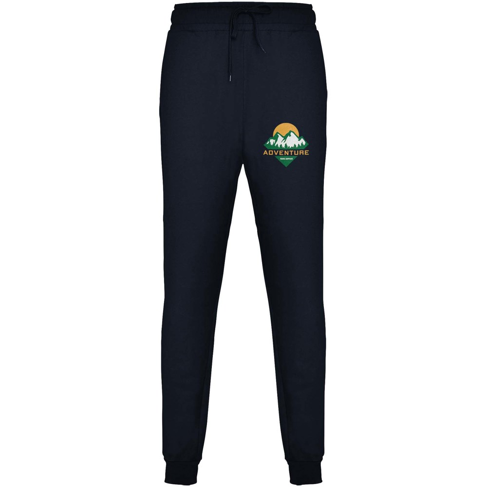 Adelpho 280 g/m² herenbroek