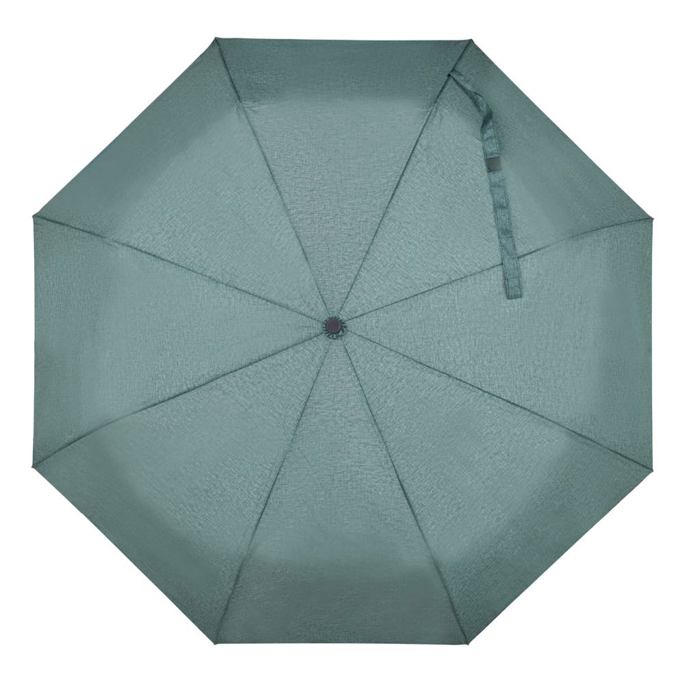Opvouwbare paraplu 21” R-PET auto open