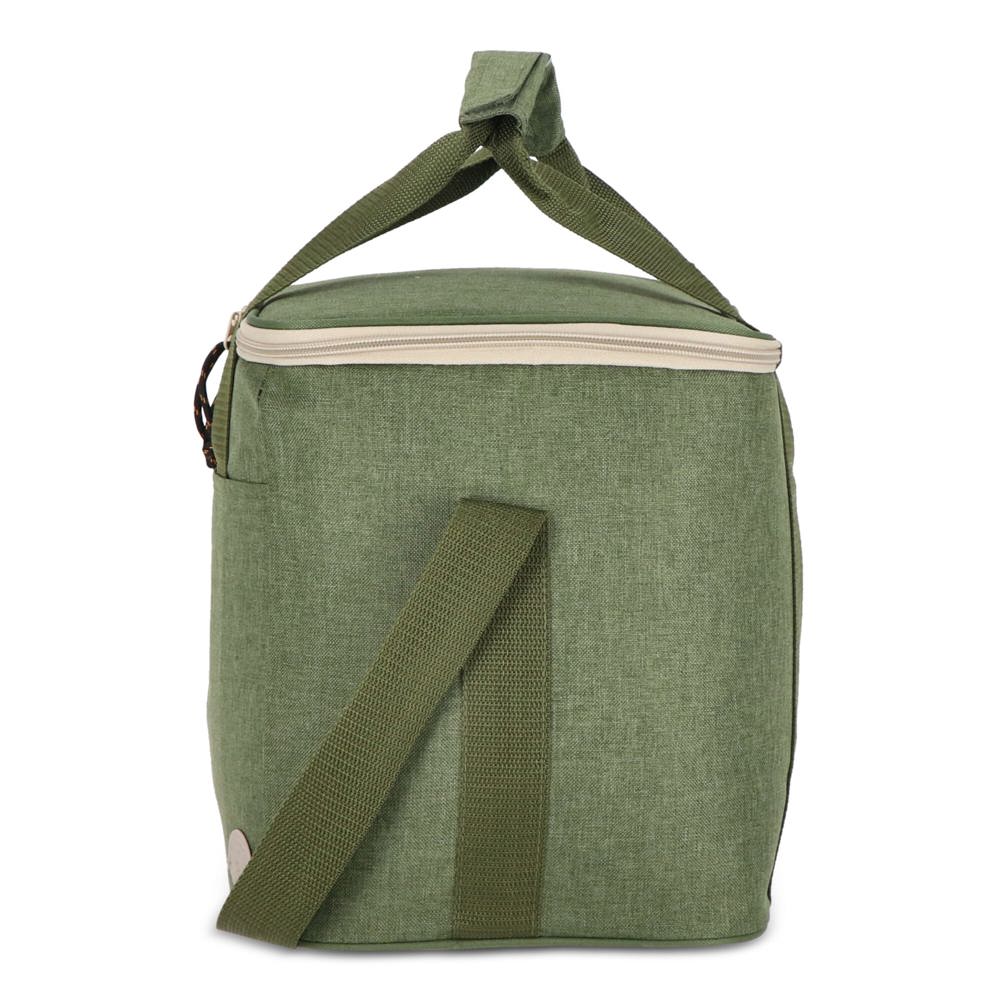 Sagaform City koeltas groot 20 liter