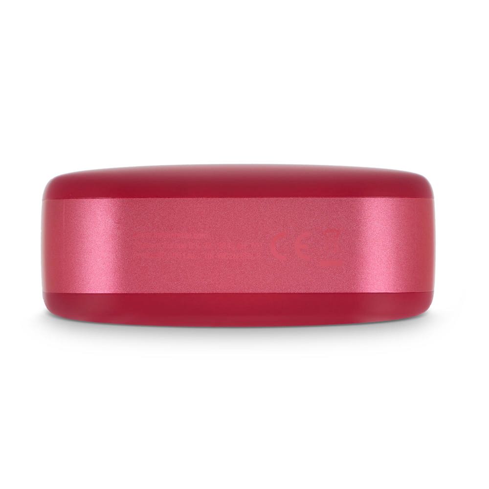 2PB24100 I Fresh 'n Rebel USB-C Powerbank 24000mAh