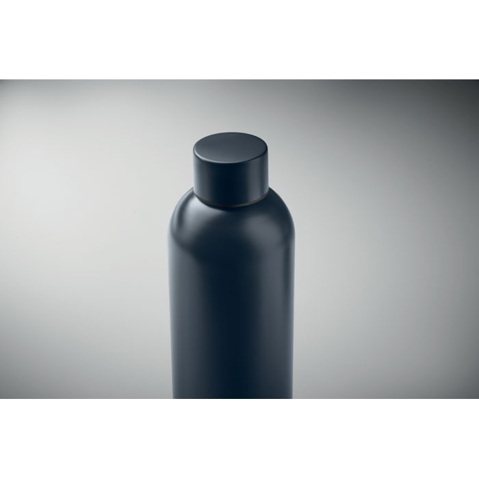 ATHENA PLUS - Enkelwandige fles 750ml