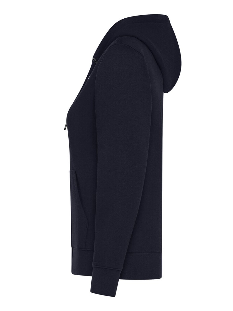 BS Vega Women Sweatshirt, 280 gr/m²
