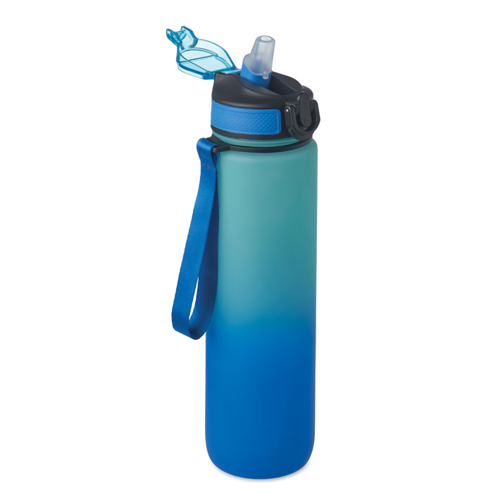 ACTIVATE - Sportwaterfles RPET 1L