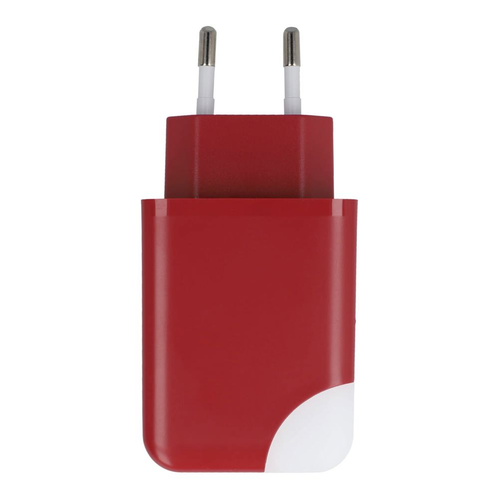 Xoopar Ice-G 65W GaN stroomadapter