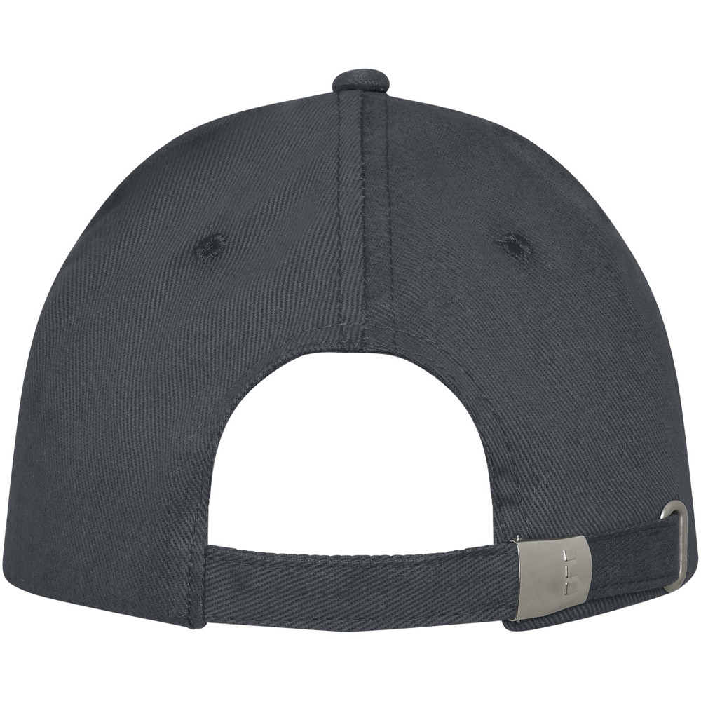 Doyle 260 g/m² 5 panel cap