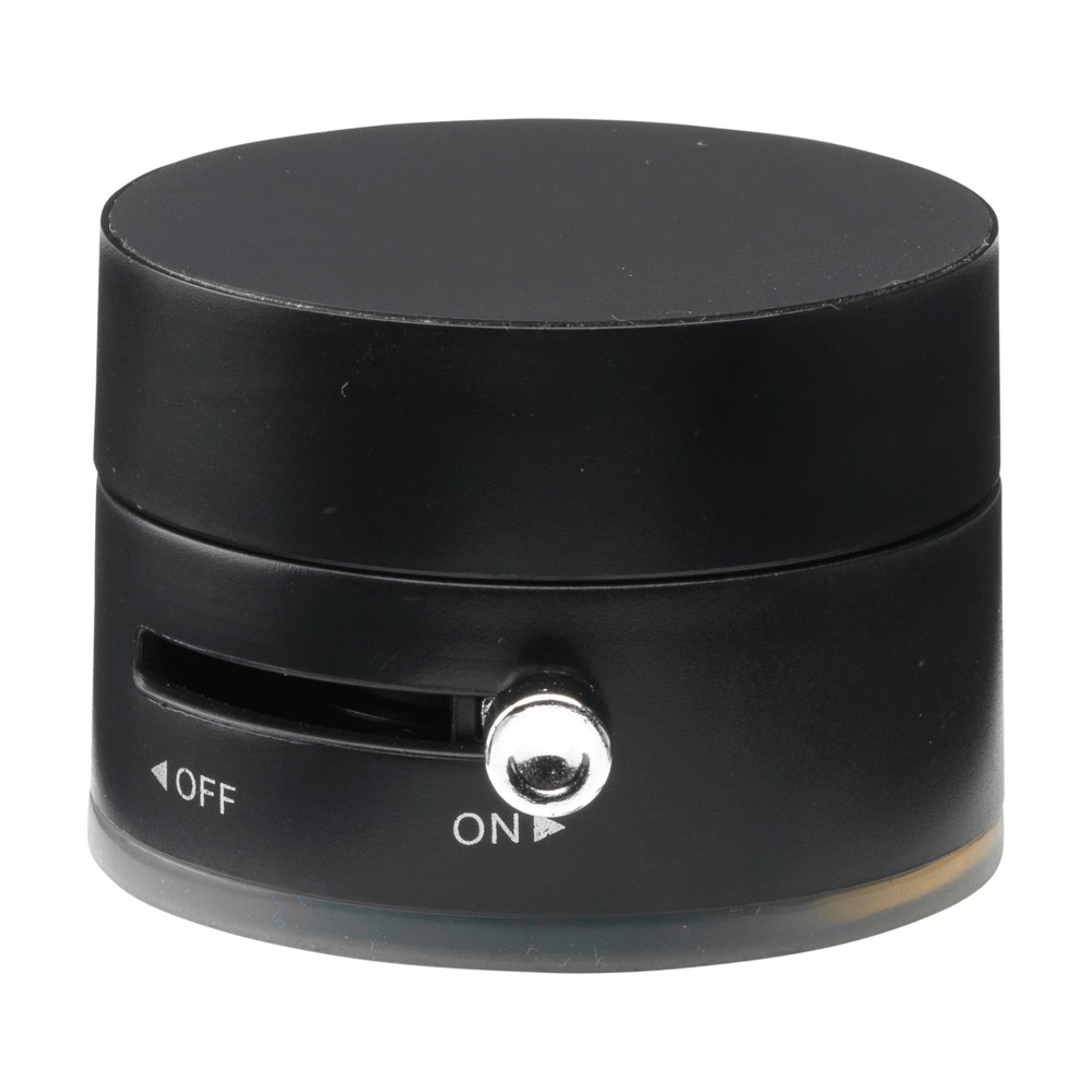 Flux Magnetic GRS R-ABS Phone Holder