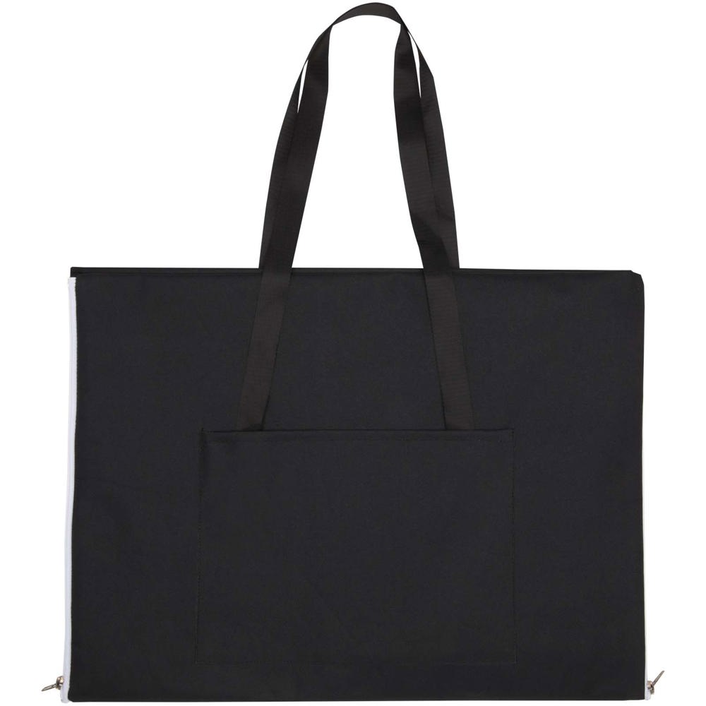 Laytote picknickdeken