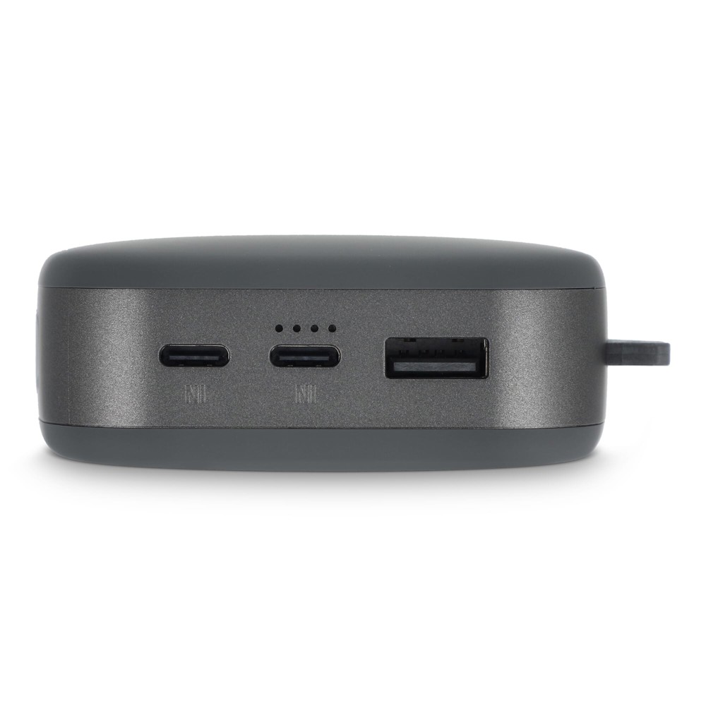 2PB24100 I Fresh 'n Rebel USB-C Powerbank 24000mAh