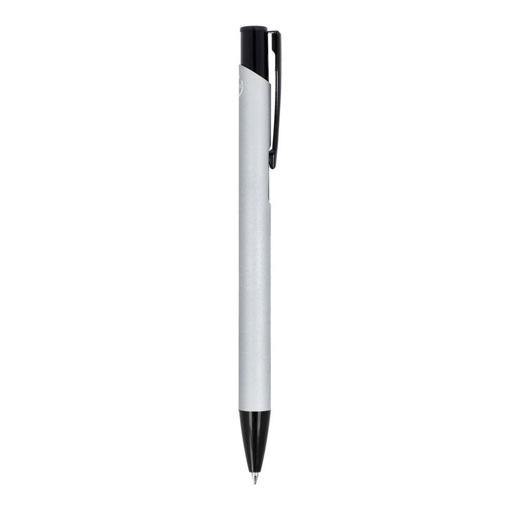 Alicante soft touch R-AL blauwe inkt