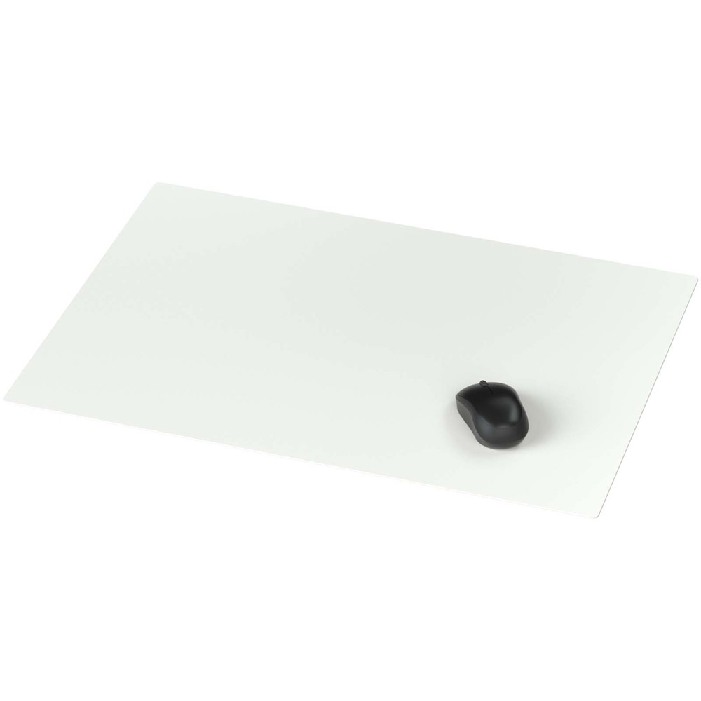 Lumin A2 bureaumat