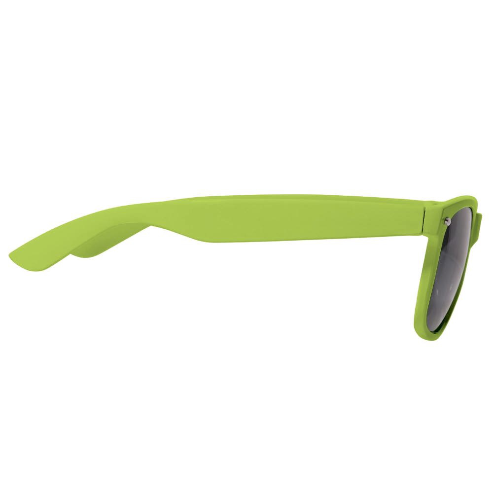 Zonnebril Justin UV400