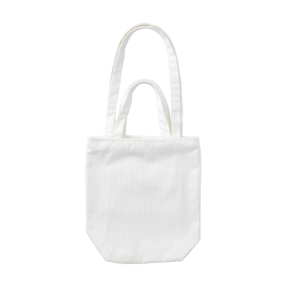 Alfie GRS Recycled Laptopbag 15" (450 g/m²) laptoptas