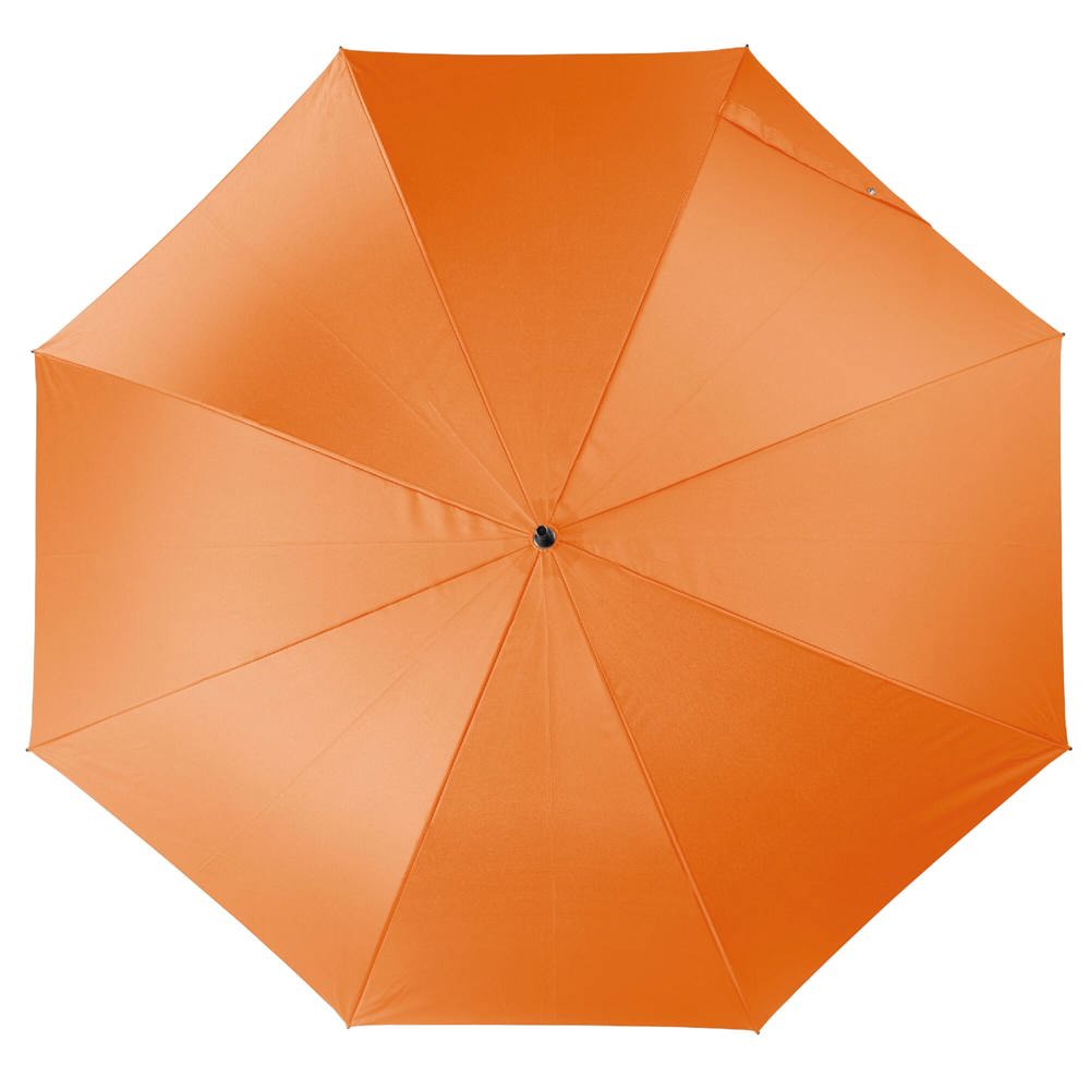 Stokparaplu 25” auto open
