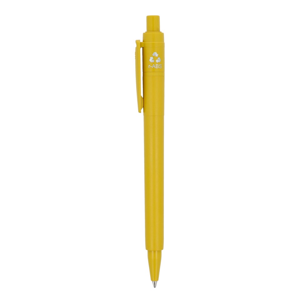 Balpen Baron 03 recycled hardcolour